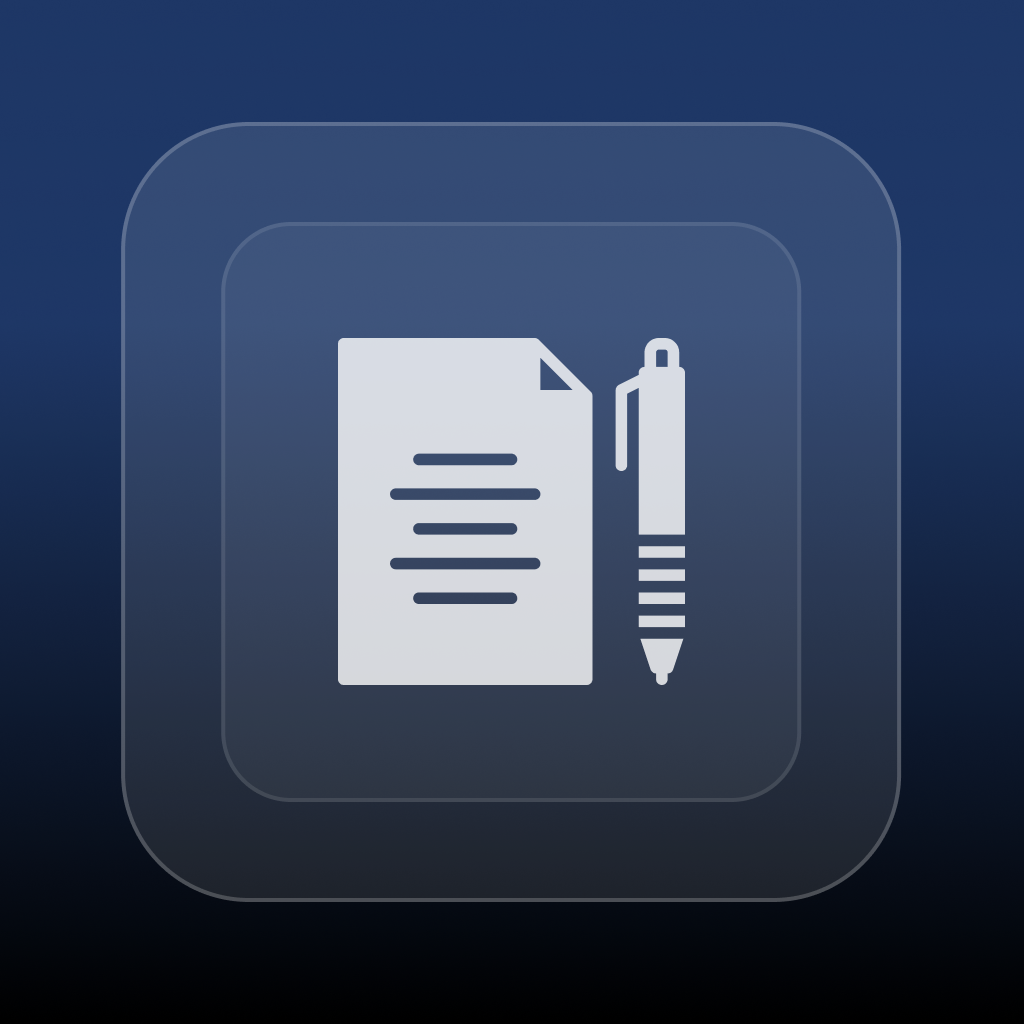 EKYS Sınavına Hazırlık app icon