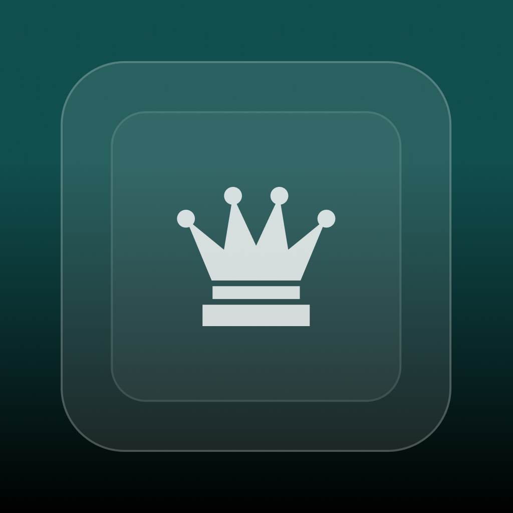 Queens app icon